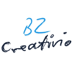 BZ-Creativio