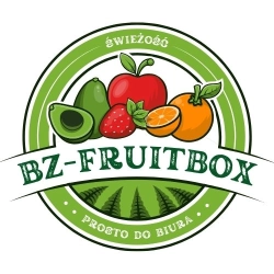 BZ-FruitBox