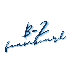 BZ-FOAMBOARD