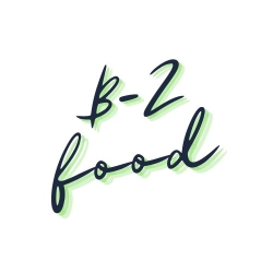 BZ-FOOD