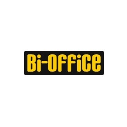 BI-OFFICE