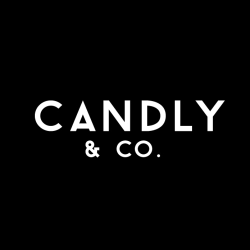 CANDLY&CO