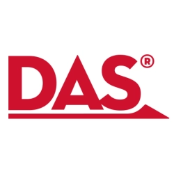 DAS Fila