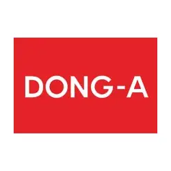 Dong-a
