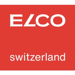 ELCO
