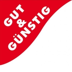 Gut&Gunstig