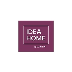 IDEA HOME