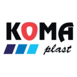 KOMA PLAST