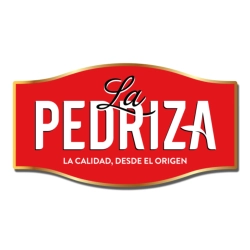 LA PEDRIZA