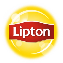 Lipton