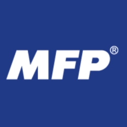 MFP PAPER