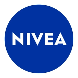 Nivea
