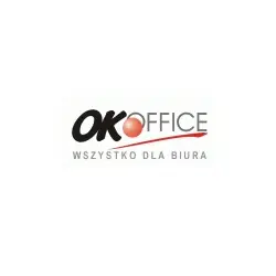 OK-OFFICE