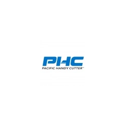 PHC