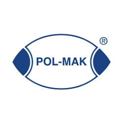 POL-MAK