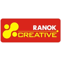 Ranok-Creative