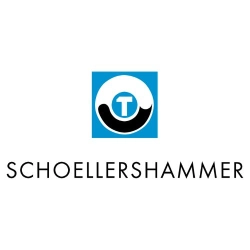 Schoellershammer