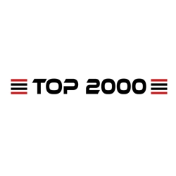 TOP-2000