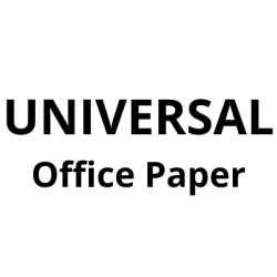 Universal