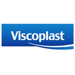 VISCOPLAST-3M