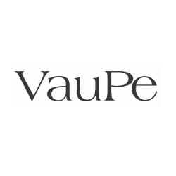 VauPe