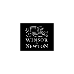 Winsor&Newton
