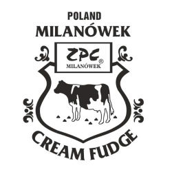 ZPC MILANÓWEK