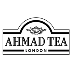 AHMAD TEA