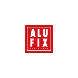 ALUFIX
