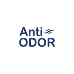 ANTI-ODOR