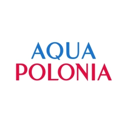 AQUA POLONIA