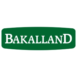 Bakalland