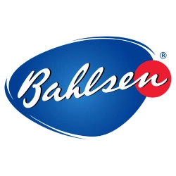 Balhsen