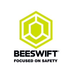 BEESWIFT