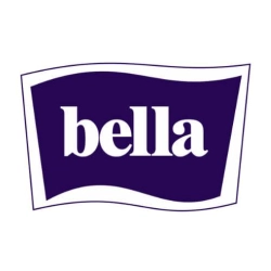 BELLA