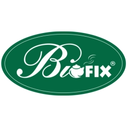 BIFIX