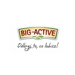 Big Active