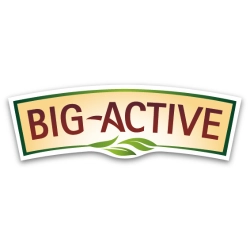 BIG-ACTIVE