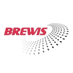 Brewis