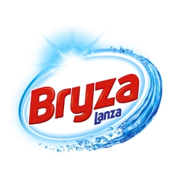 Bryza
