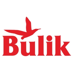 BULIK