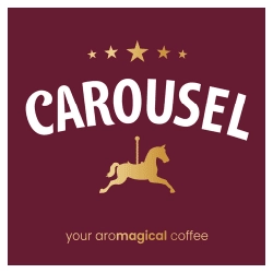 CAROUSEL