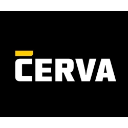 Cerva