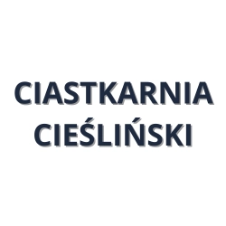 CIEŚLIŃSKI