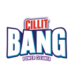 Cillit