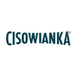 Cisowianka