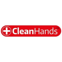 CLEAN HANDS