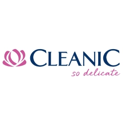 CLEANIC