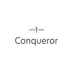 Conqueror