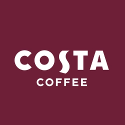 COSTA COFFEE